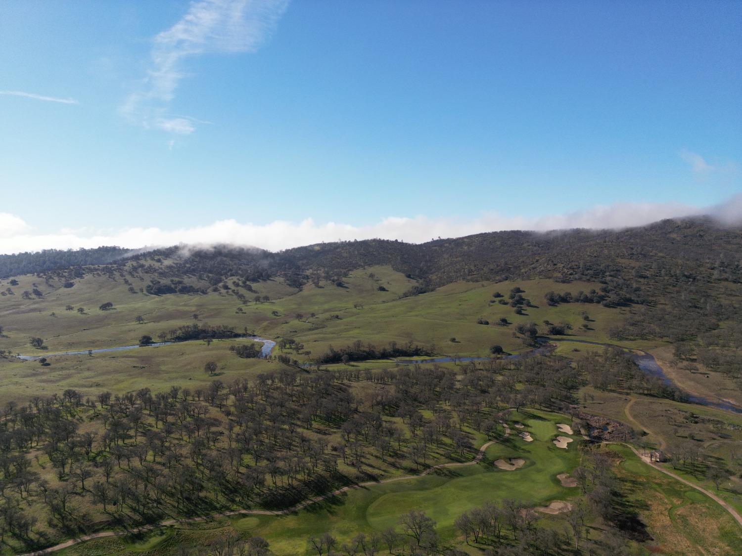 1013 Knolls Dr, Copperopolis, CA 95228