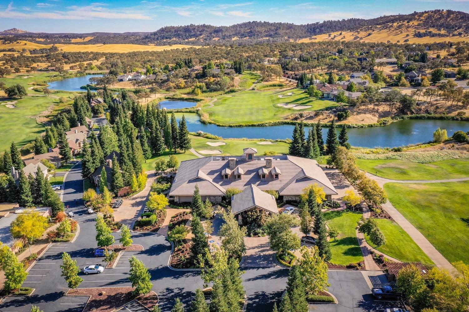 1013 Knolls Dr, Copperopolis, CA 95228