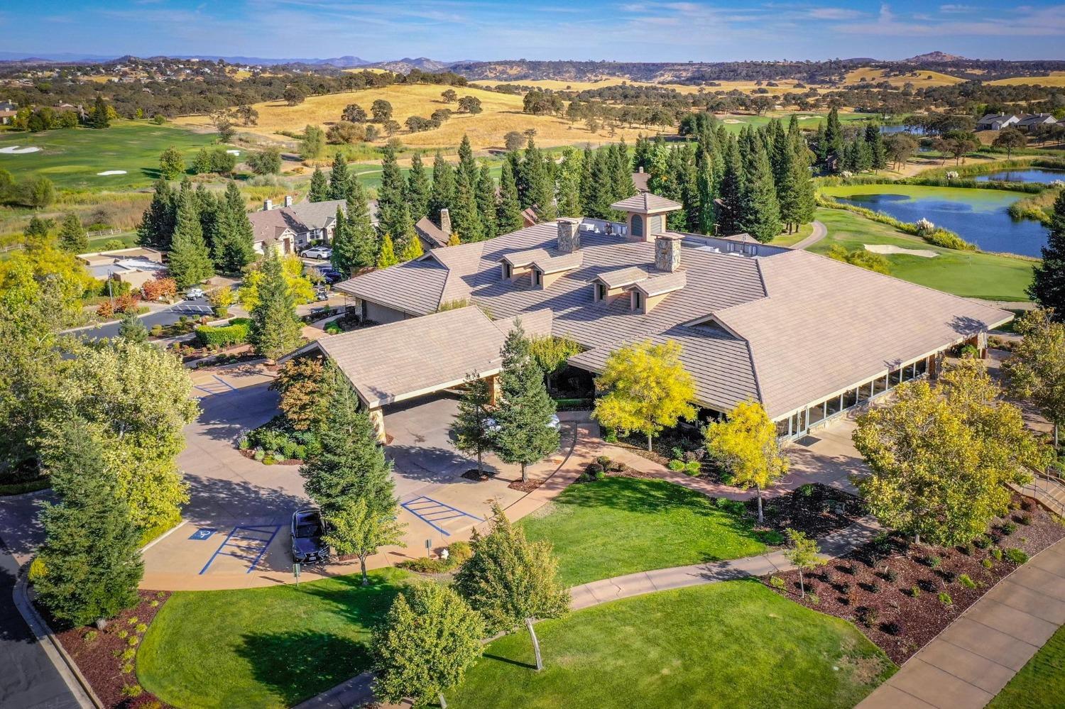 1013 Knolls Dr, Copperopolis, CA 95228