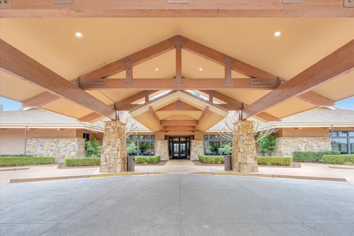 1013 Knolls Dr, Copperopolis, CA 95228