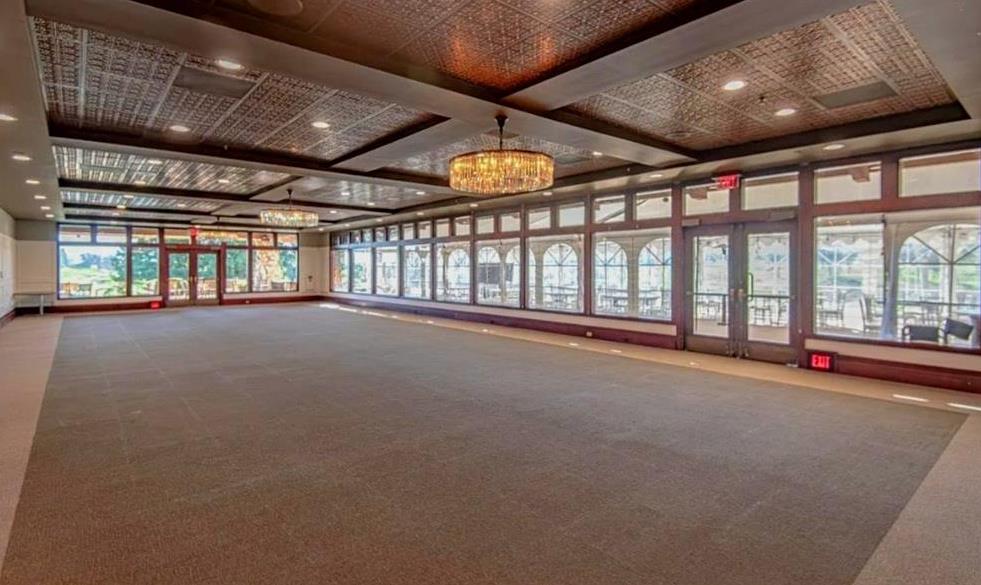 1013 Knolls Dr, Copperopolis, CA 95228