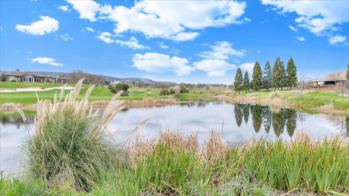 1013 Knolls Dr, Copperopolis, CA 95228