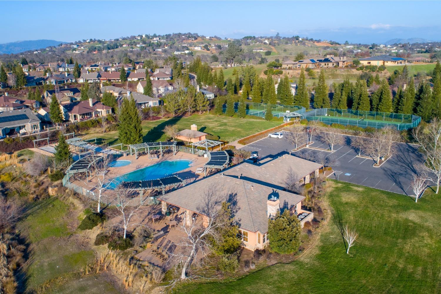 1013 Knolls Dr, Copperopolis, CA 95228