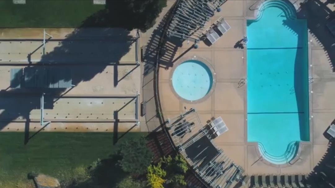 1013 Knolls Dr, Copperopolis, CA 95228