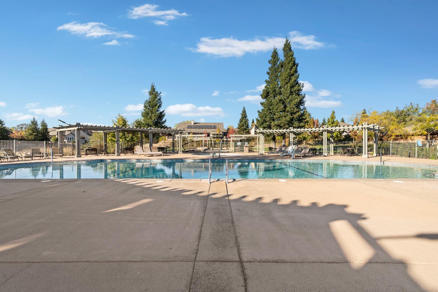 1013 Knolls Dr, Copperopolis, CA 95228