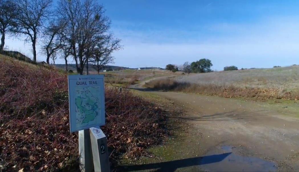 1013 Knolls Dr, Copperopolis, CA 95228