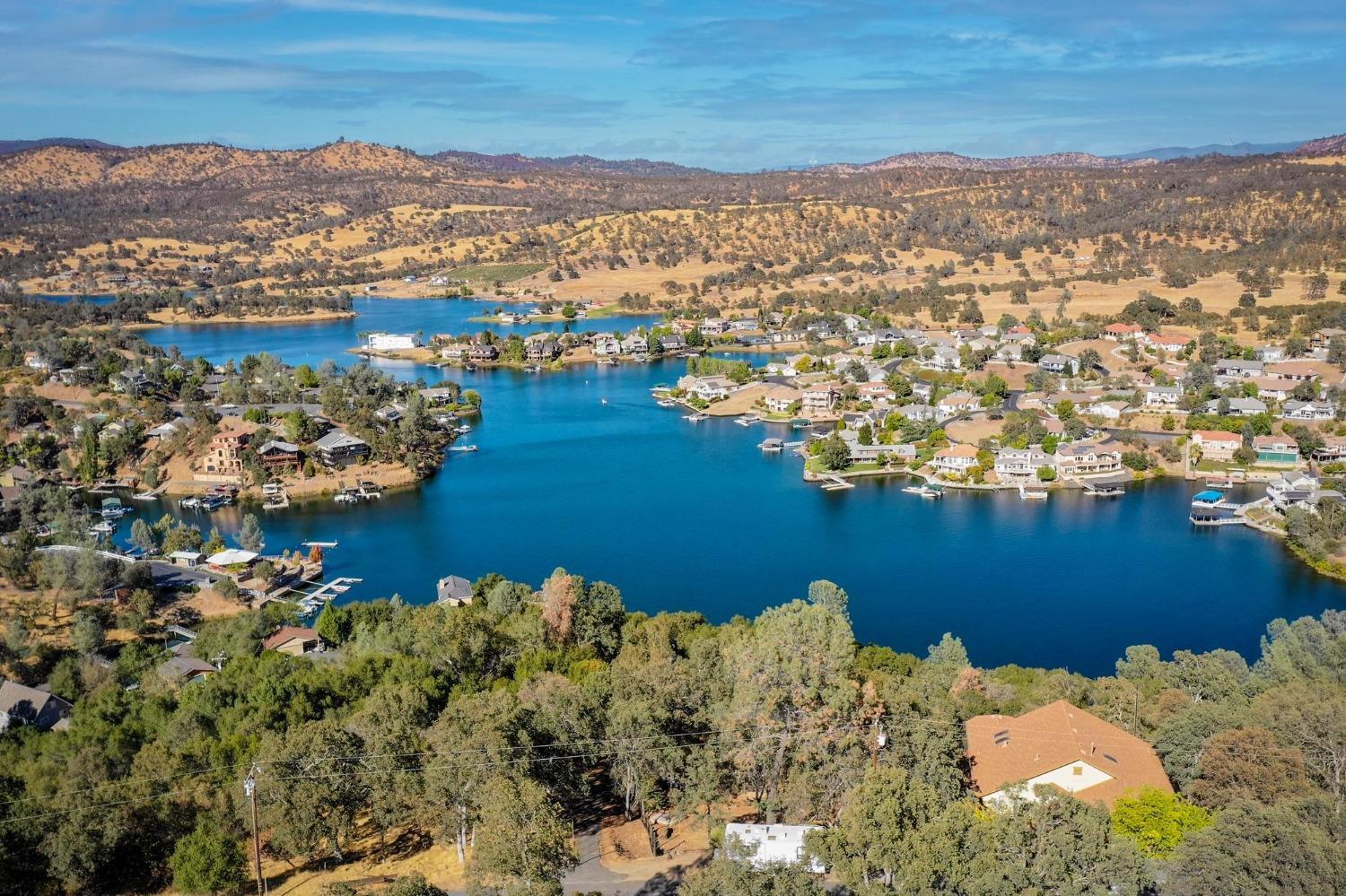 1013 Knolls Dr, Copperopolis, CA 95228