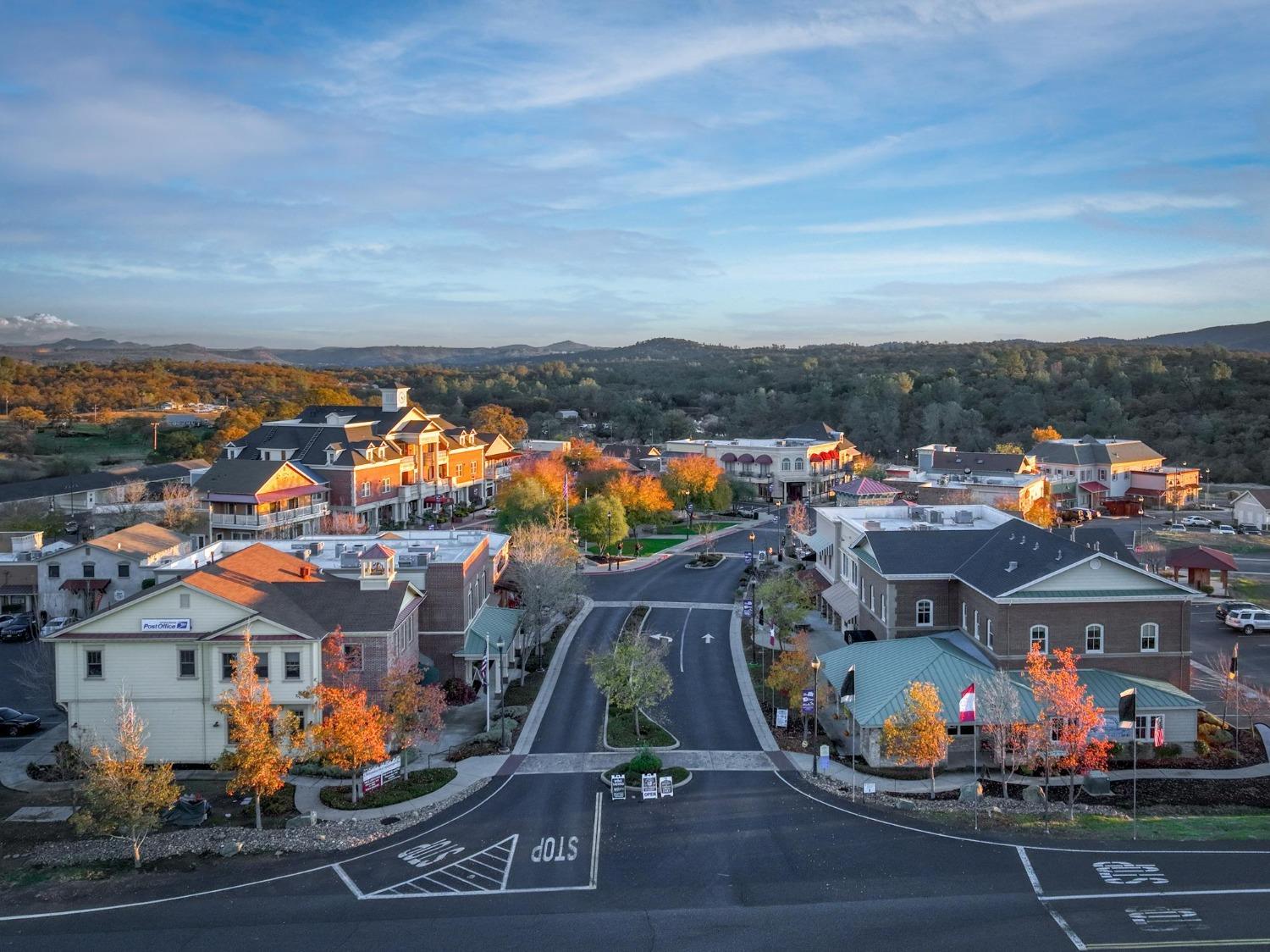 1013 Knolls Dr, Copperopolis, CA 95228