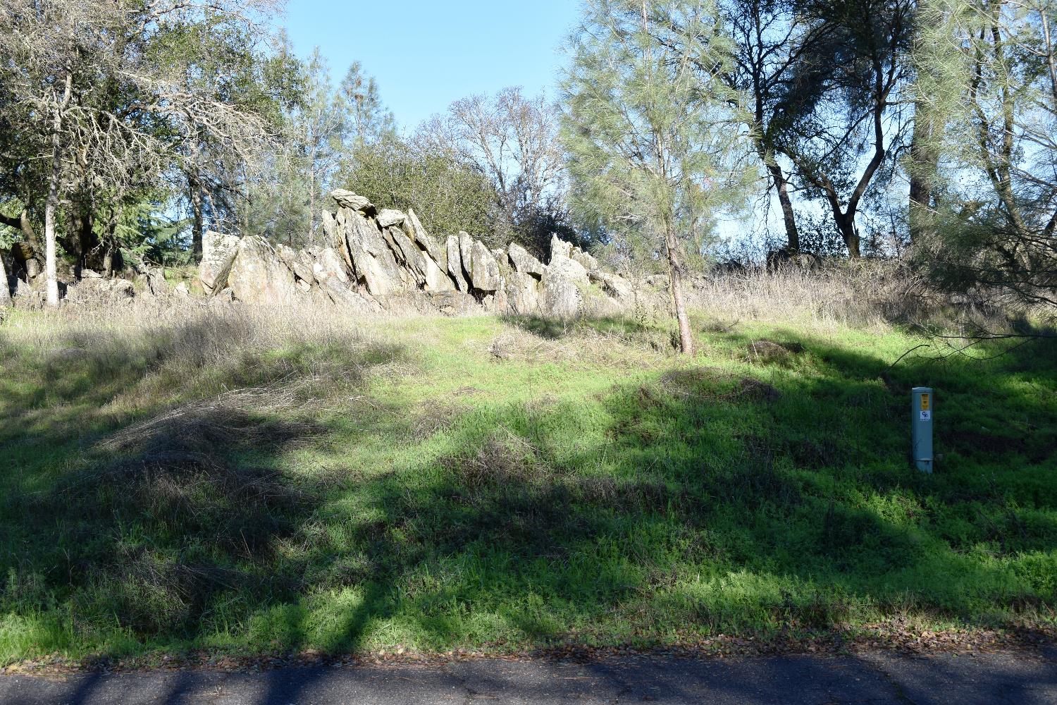 1032 Feather Ct, Copperopolis, CA 95228