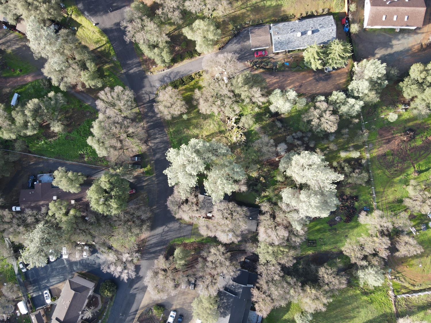 1032 Feather Ct, Copperopolis, CA 95228