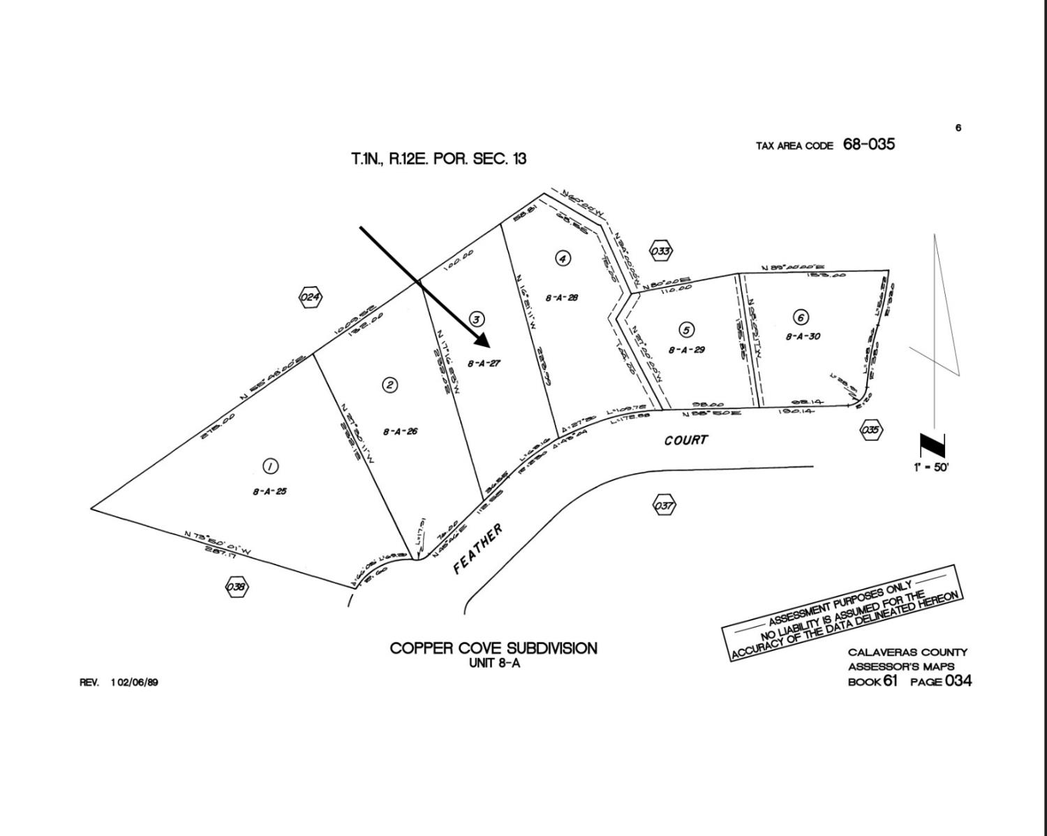 1032 Feather Ct, Copperopolis, CA 95228