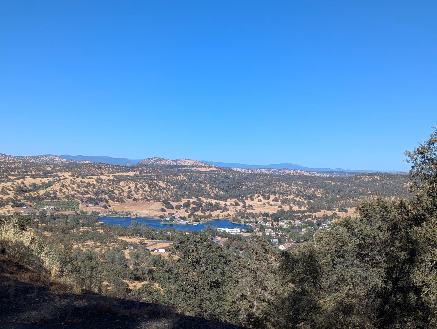 4625 Bayview Dr, Copperopolis, CA 95228