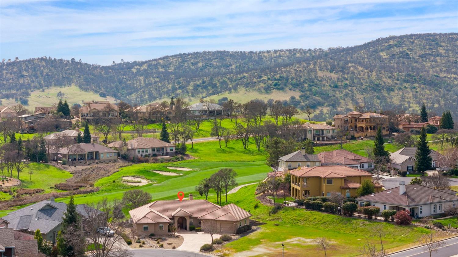 16 Flagstone Ct, Copperopolis, CA 95228