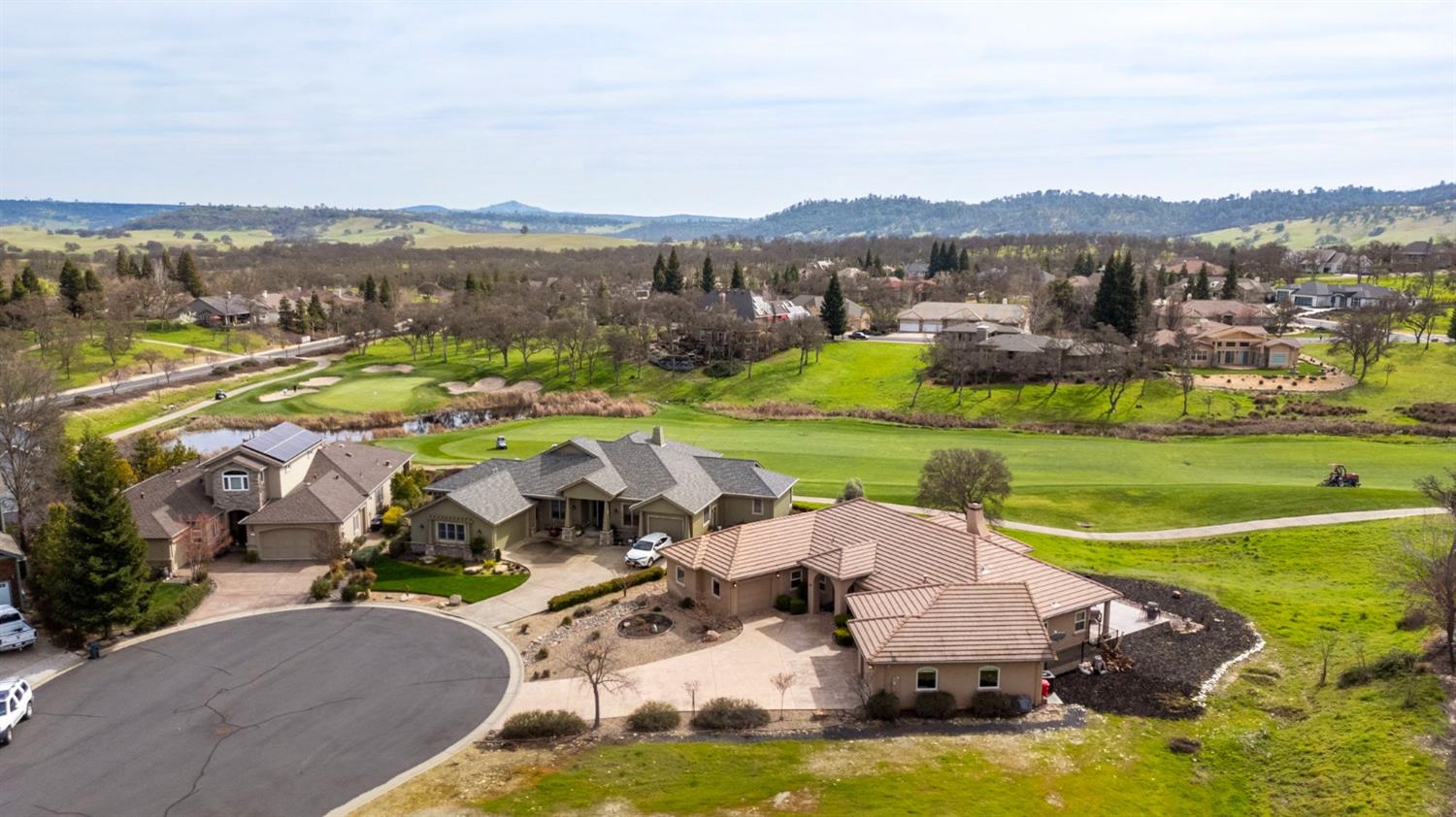 16 Flagstone Ct, Copperopolis, CA 95228