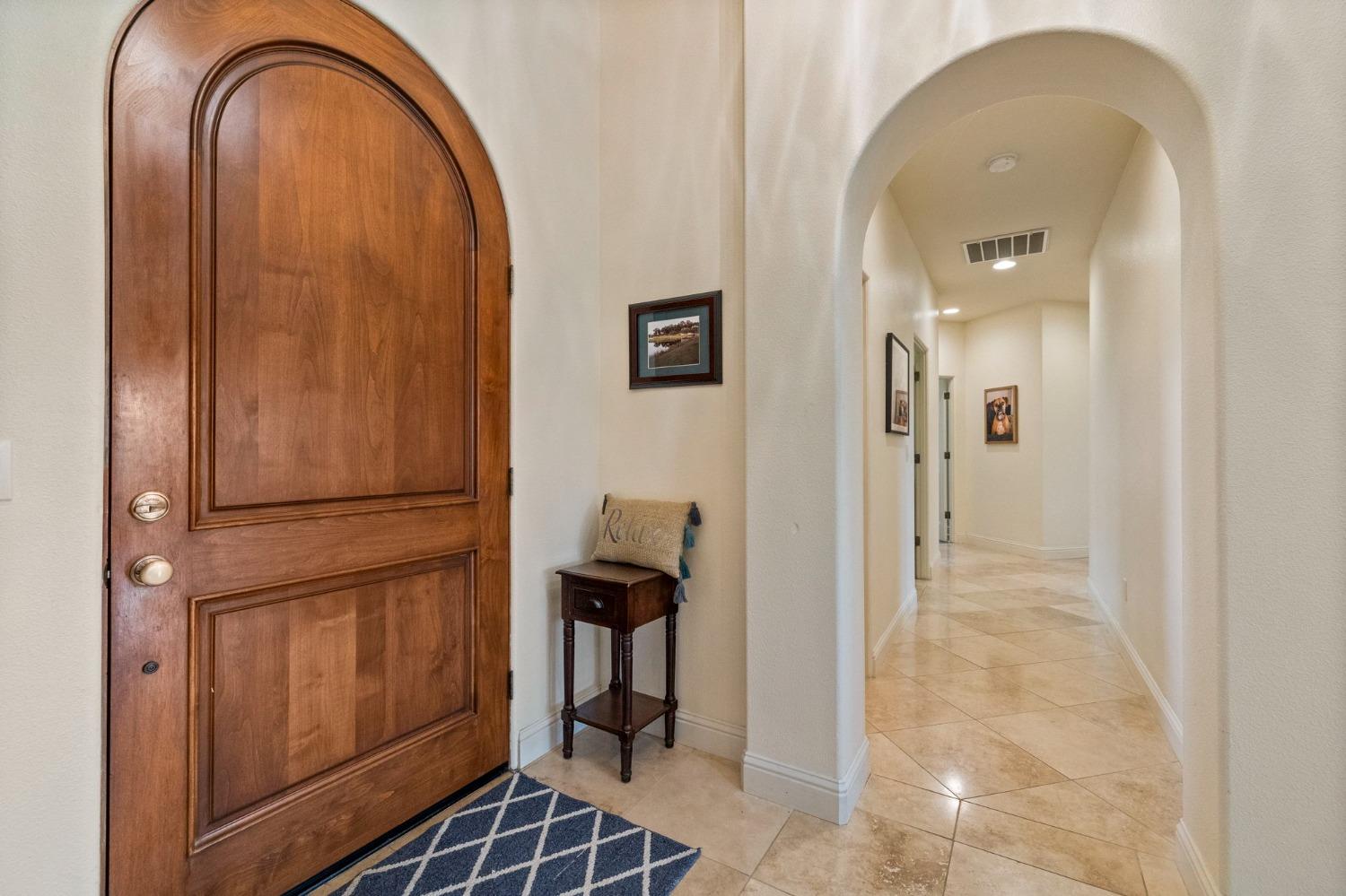 16 Flagstone Ct, Copperopolis, CA 95228