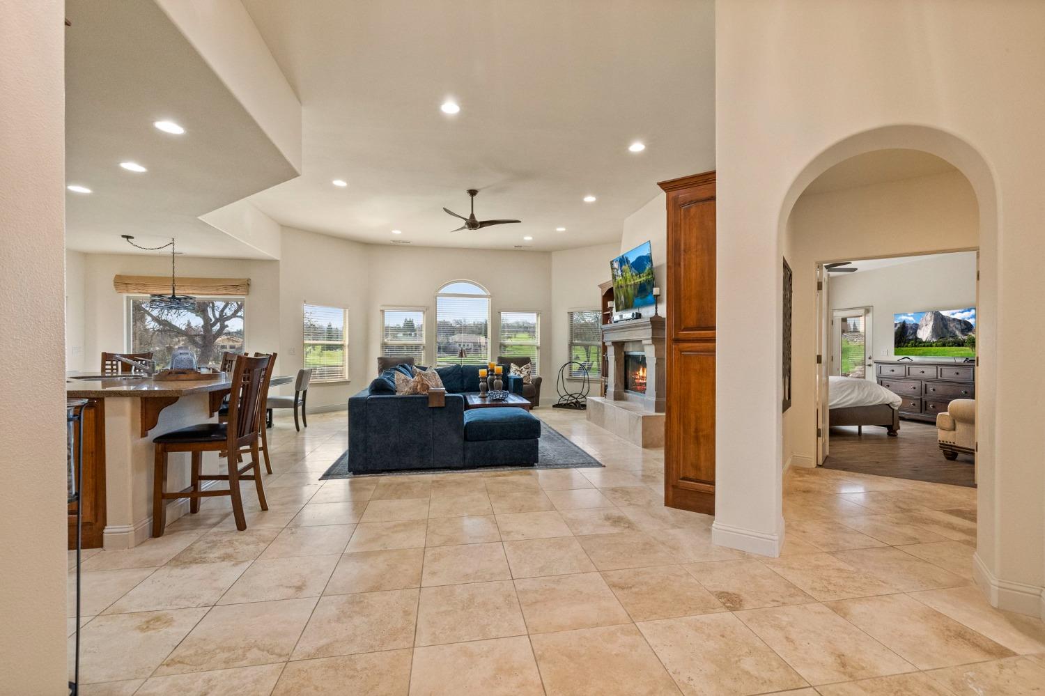 16 Flagstone Ct, Copperopolis, CA 95228