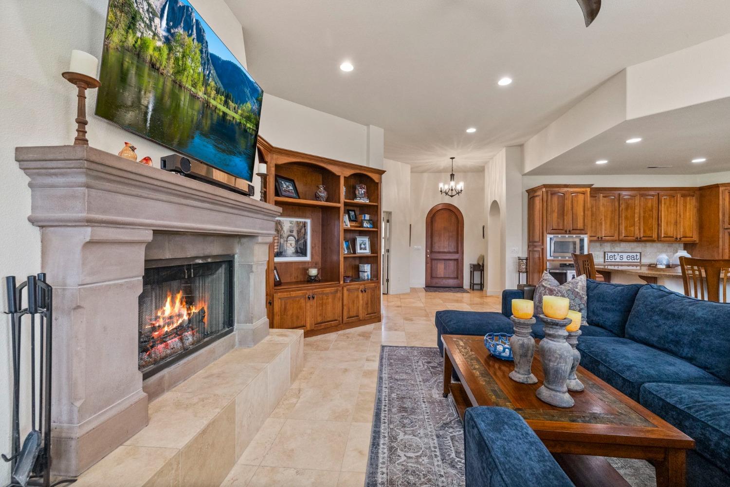 16 Flagstone Ct, Copperopolis, CA 95228