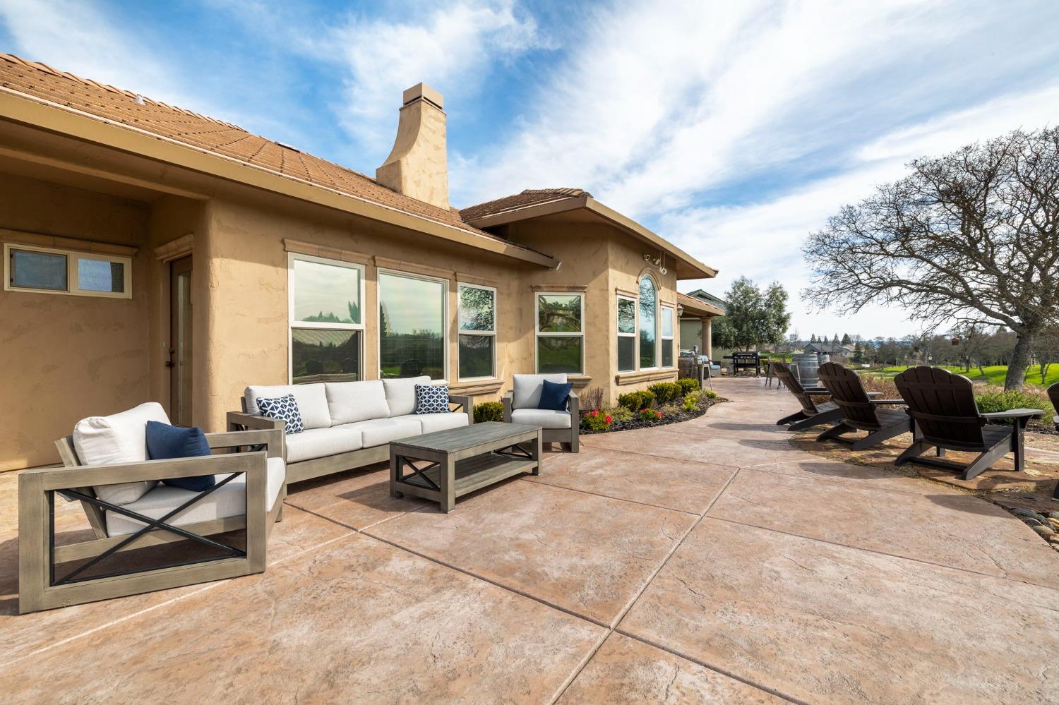 16 Flagstone Ct, Copperopolis, CA 95228
