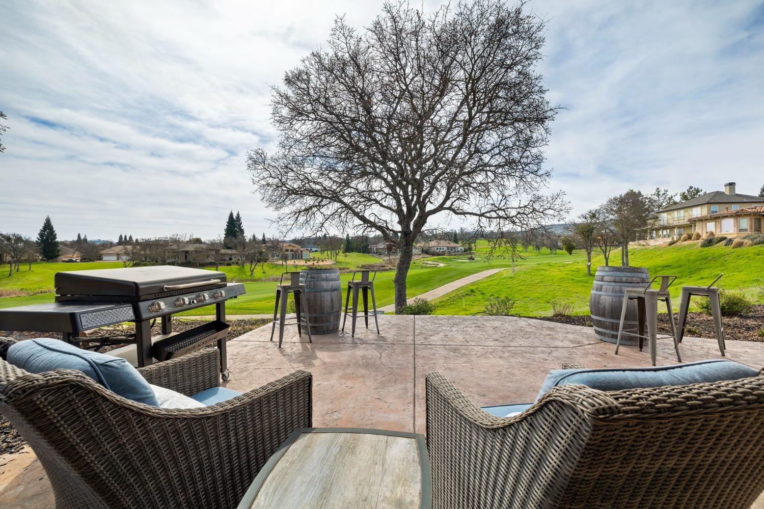 16 Flagstone Ct, Copperopolis, CA 95228