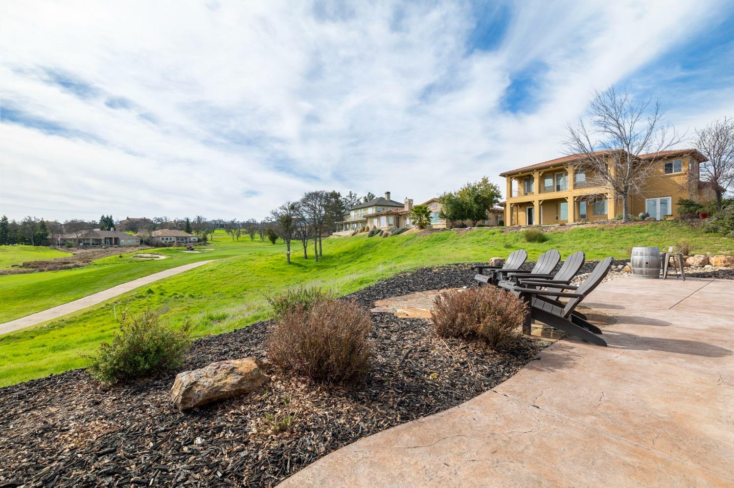 16 Flagstone Ct, Copperopolis, CA 95228