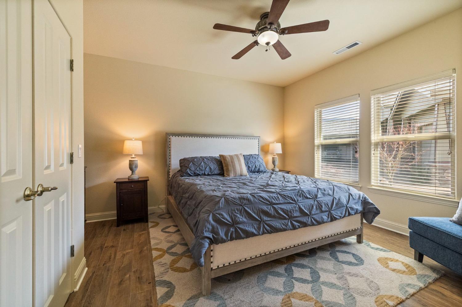 16 Flagstone Ct, Copperopolis, CA 95228