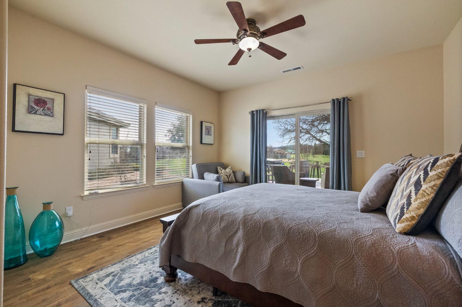 16 Flagstone Ct, Copperopolis, CA 95228