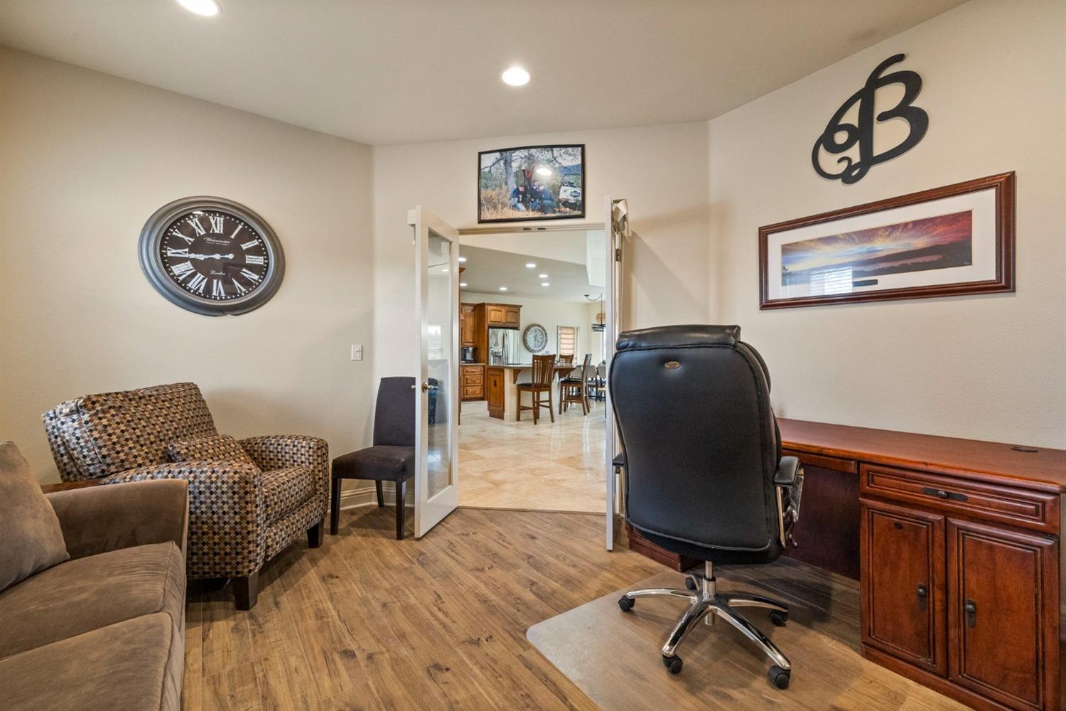 16 Flagstone Ct, Copperopolis, CA 95228