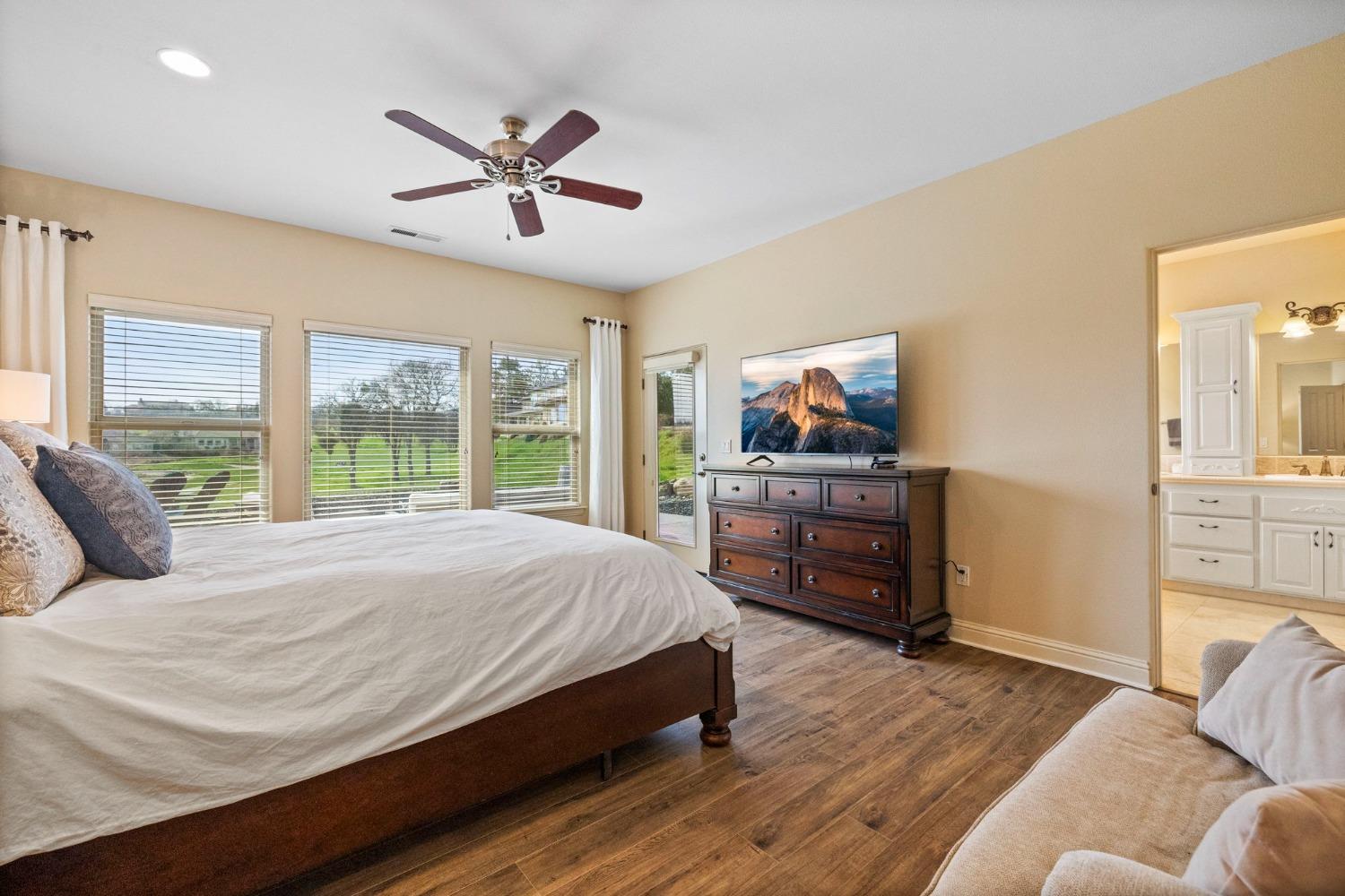 16 Flagstone Ct, Copperopolis, CA 95228