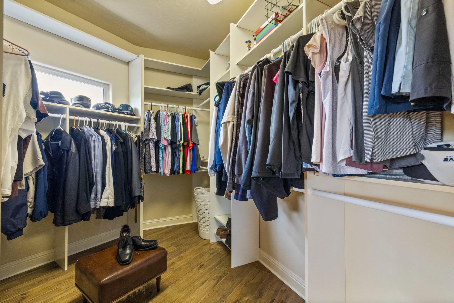 16 Flagstone Ct, Copperopolis, CA 95228