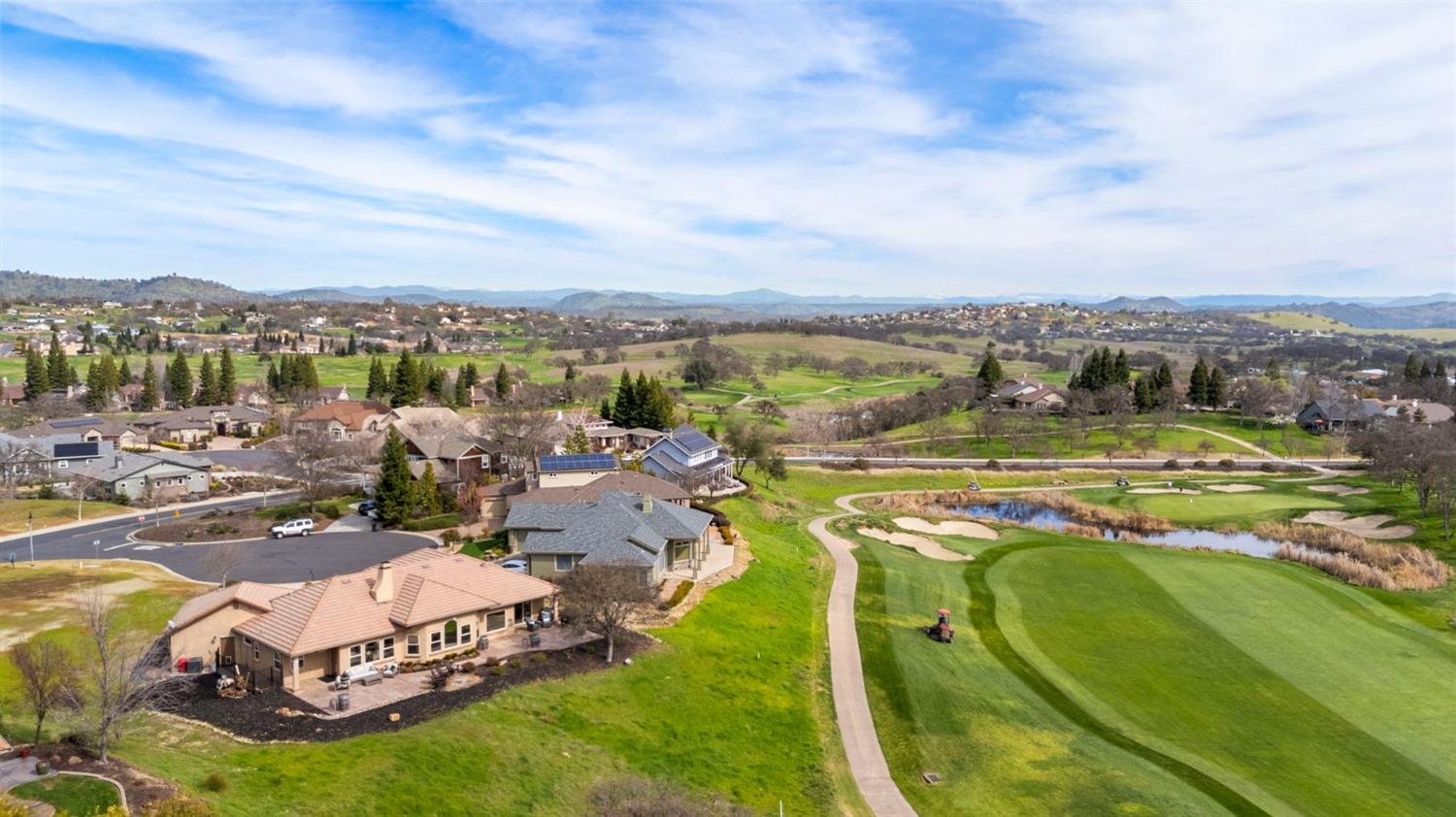 16 Flagstone Ct, Copperopolis, CA 95228