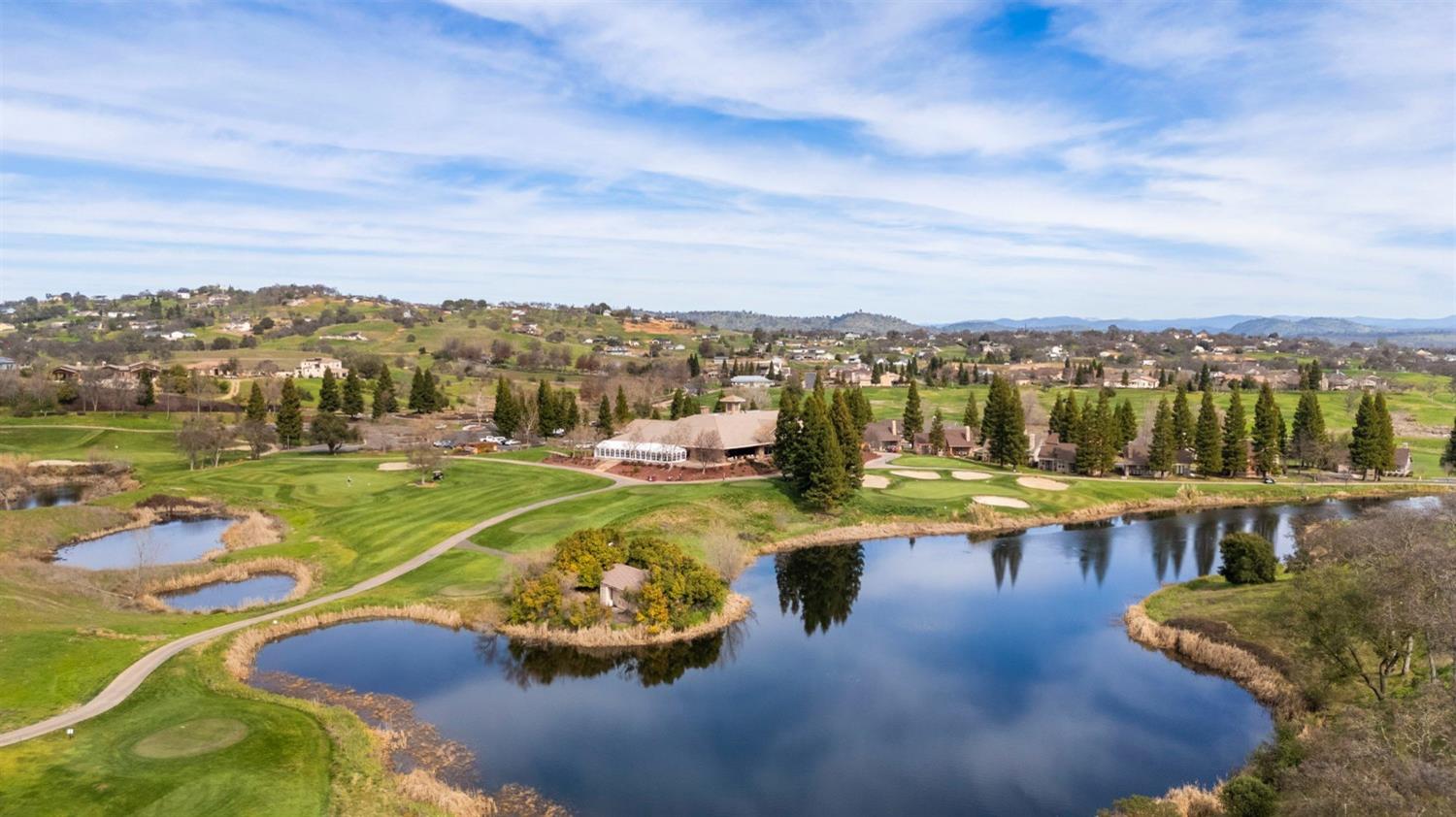 16 Flagstone Ct, Copperopolis, CA 95228