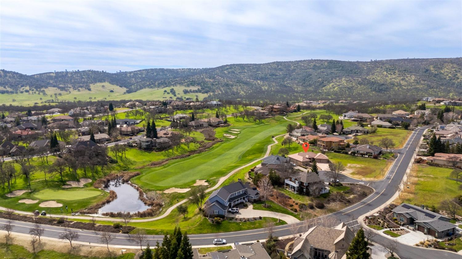 16 Flagstone Ct, Copperopolis, CA 95228