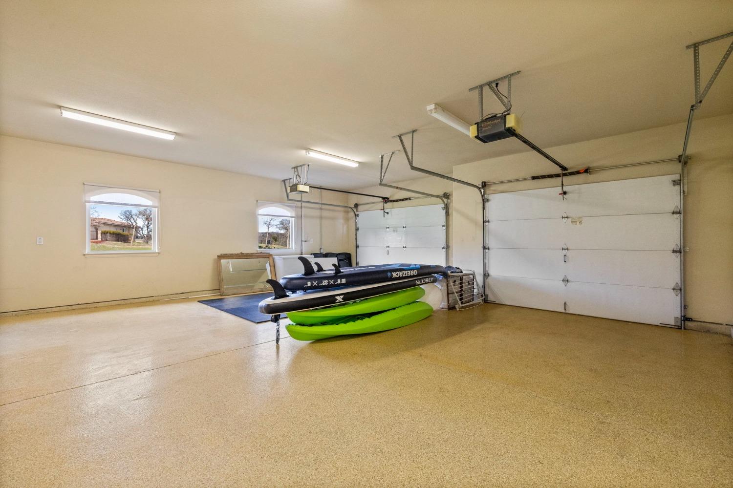 16 Flagstone Ct, Copperopolis, CA 95228