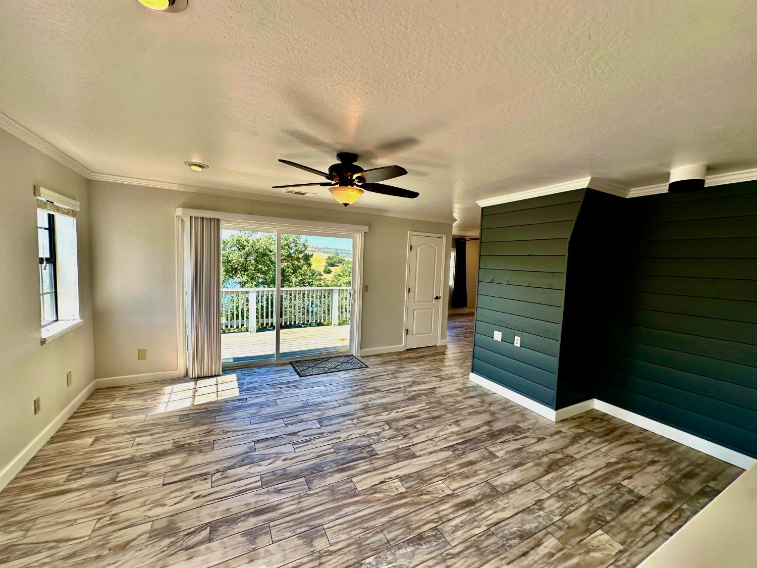 454 Hilltop Estates Dr, Copperopolis, CA 95228