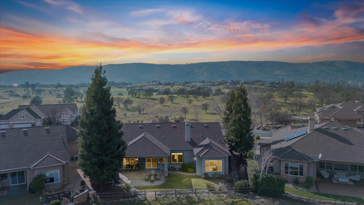 300 Rock Ridge Ln Ln, Copperopolis, CA 95228