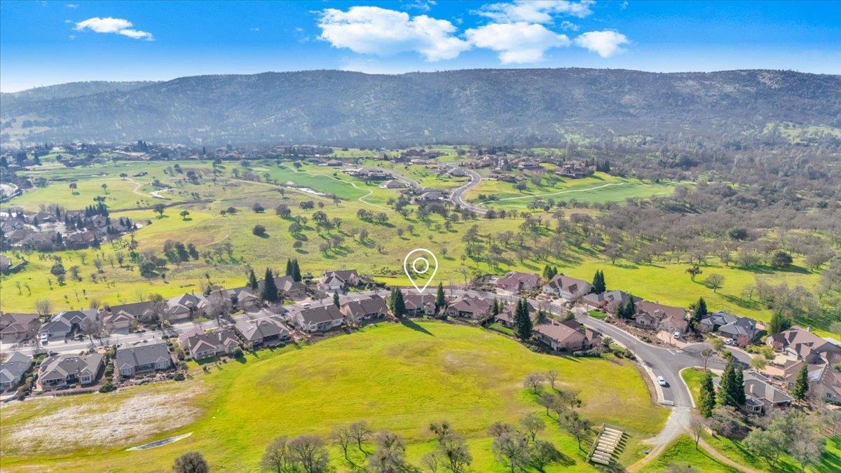 300 Rock Ridge Ln Ln, Copperopolis, CA 95228