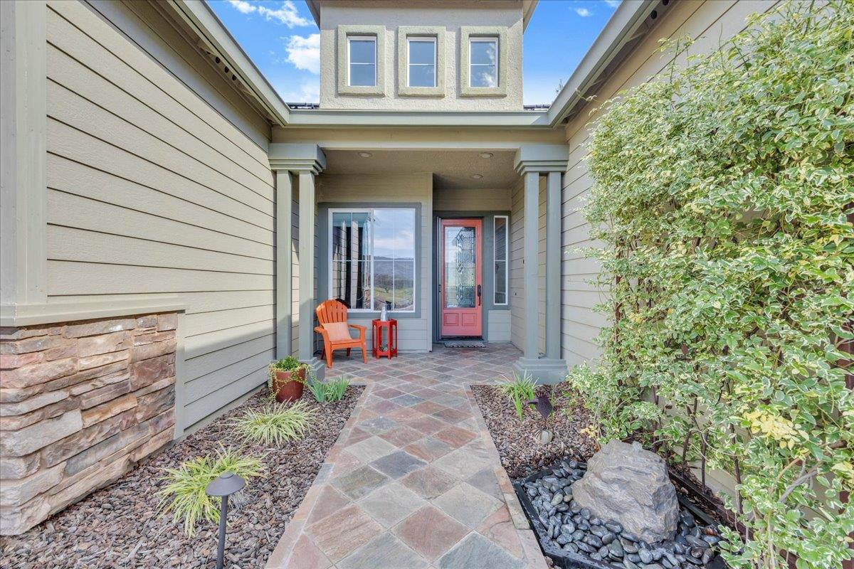 300 Rock Ridge Ln Ln, Copperopolis, CA 95228