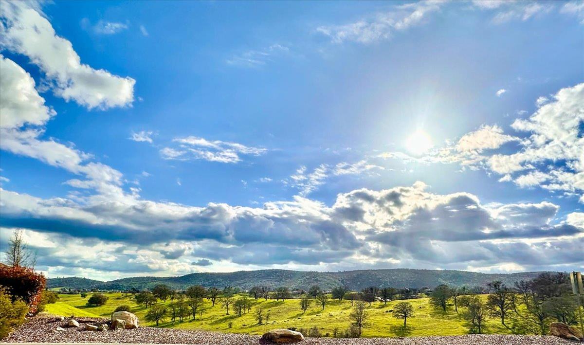 300 Rock Ridge Ln Ln, Copperopolis, CA 95228