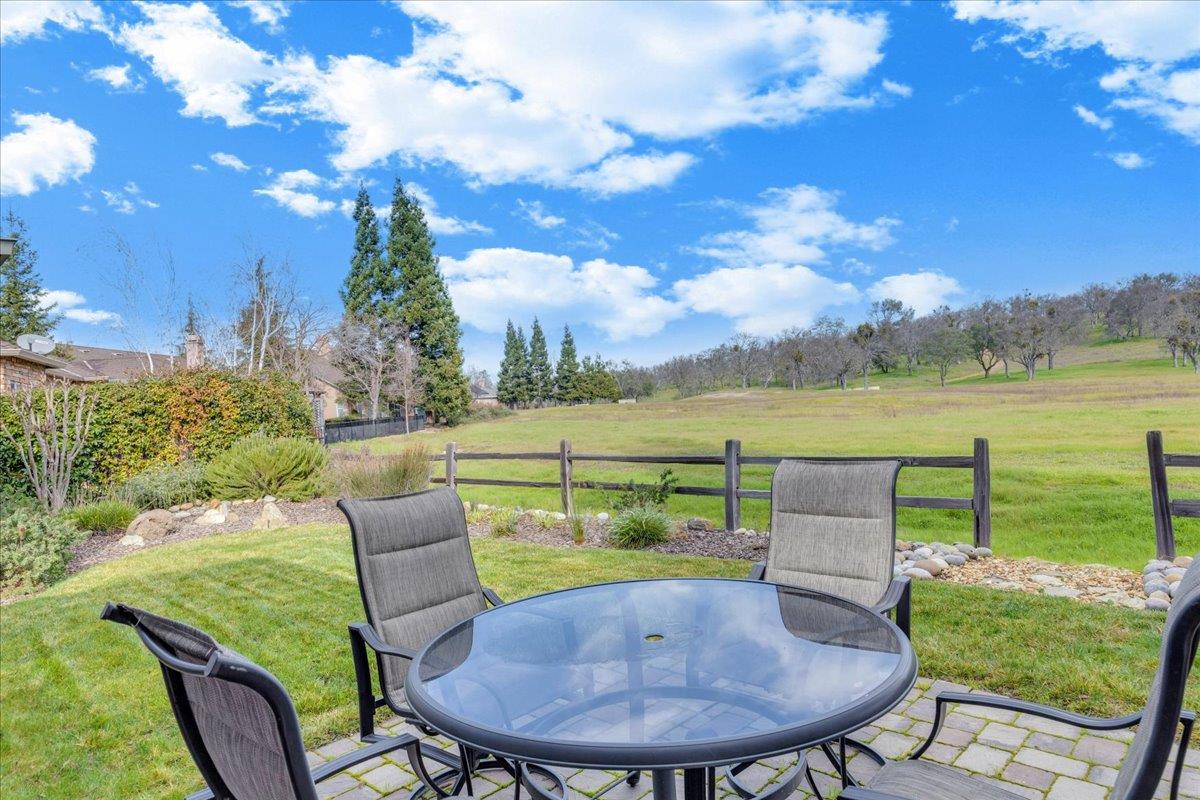 300 Rock Ridge Ln Ln, Copperopolis, CA 95228