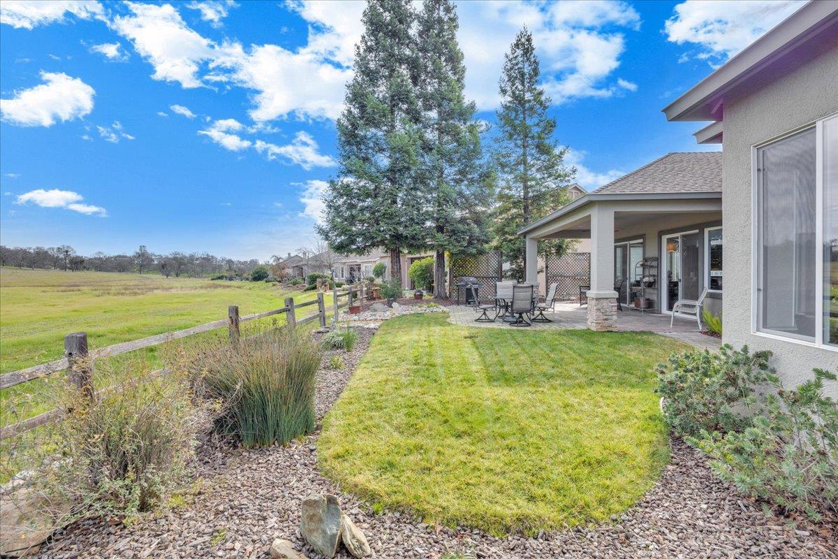 300 Rock Ridge Ln Ln, Copperopolis, CA 95228