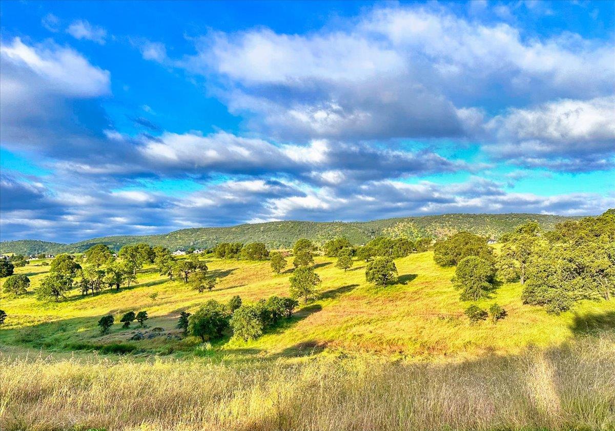 300 Rock Ridge Ln Ln, Copperopolis, CA 95228