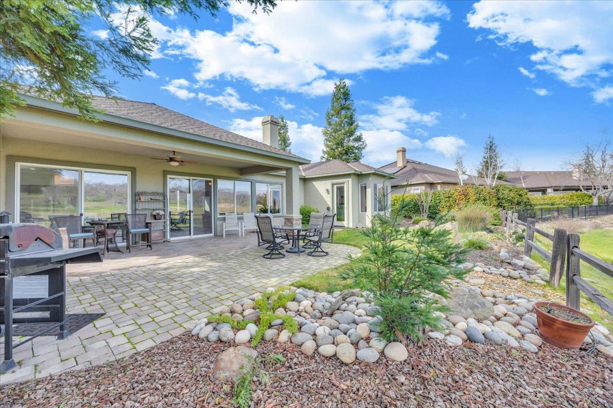 300 Rock Ridge Ln Ln, Copperopolis, CA 95228