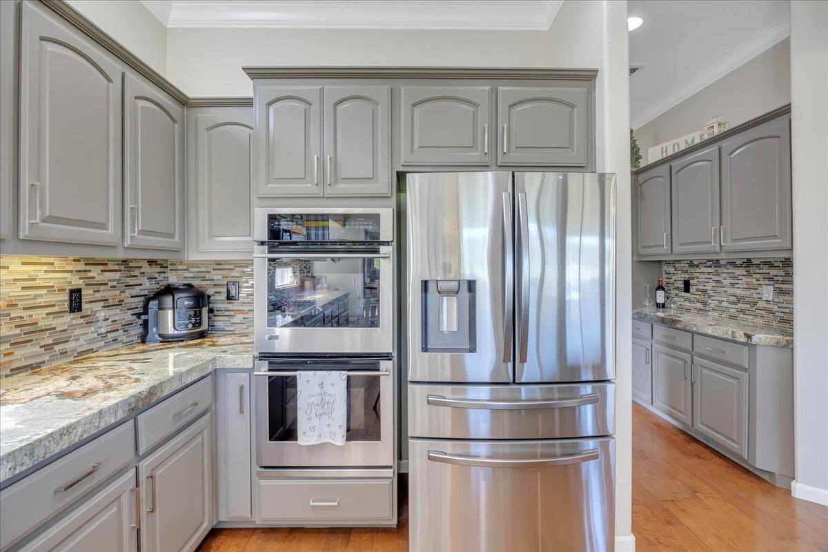 300 Rock Ridge Ln Ln, Copperopolis, CA 95228