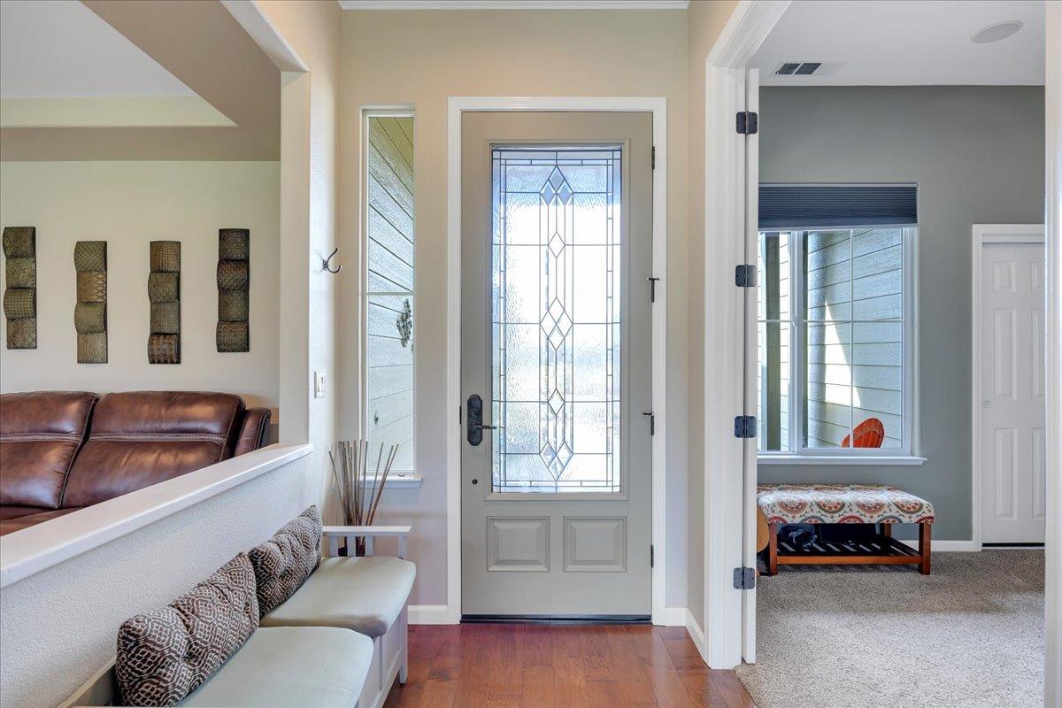 300 Rock Ridge Ln Ln, Copperopolis, CA 95228