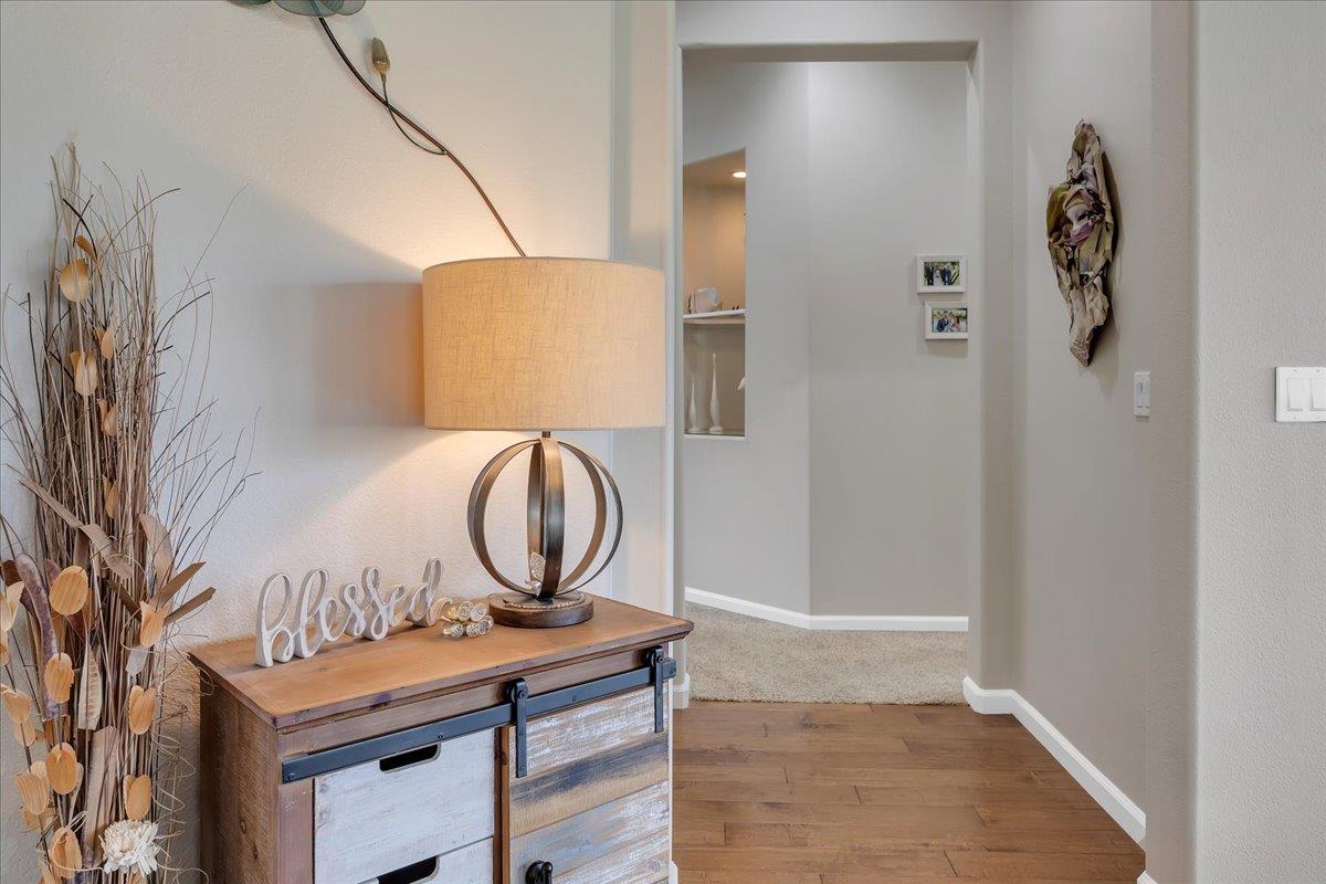 300 Rock Ridge Ln Ln, Copperopolis, CA 95228