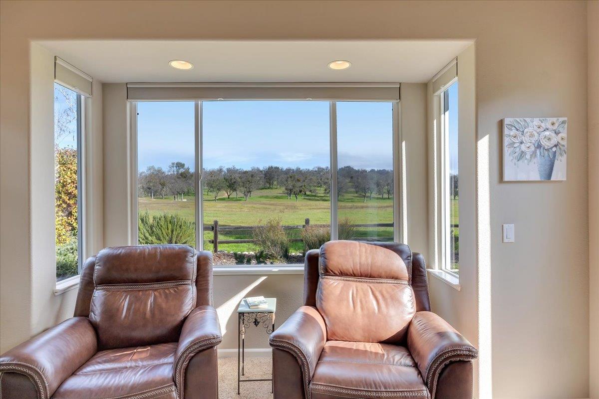 300 Rock Ridge Ln Ln, Copperopolis, CA 95228