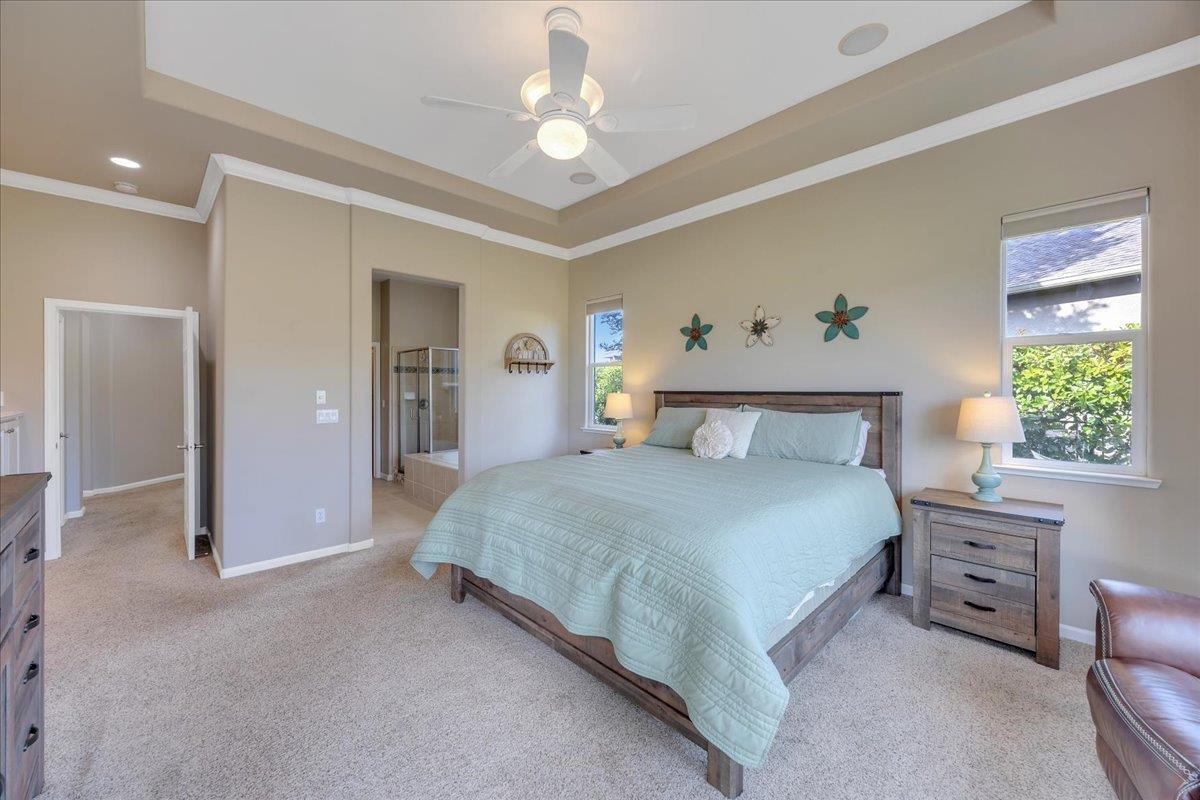 300 Rock Ridge Ln Ln, Copperopolis, CA 95228