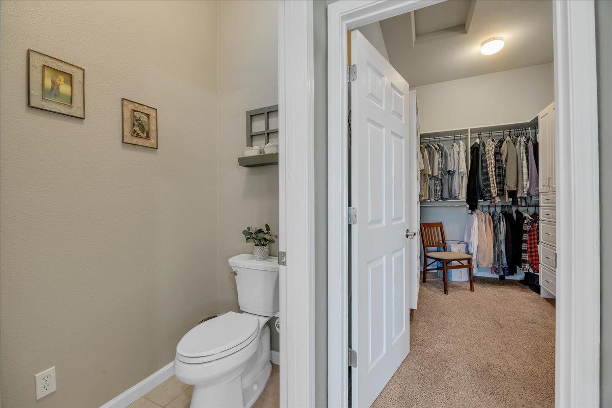 300 Rock Ridge Ln Ln, Copperopolis, CA 95228