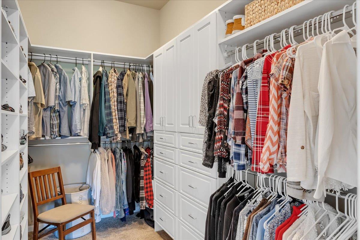 300 Rock Ridge Ln Ln, Copperopolis, CA 95228