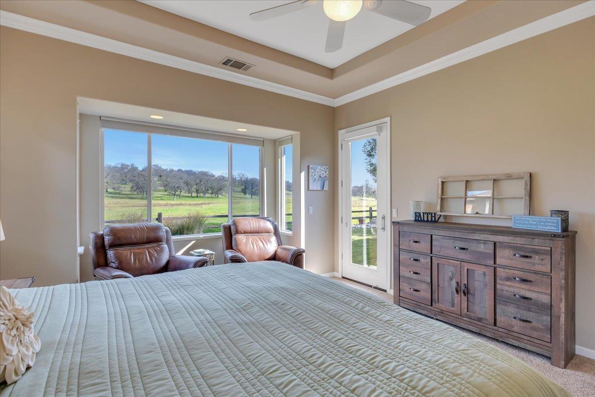 300 Rock Ridge Ln Ln, Copperopolis, CA 95228